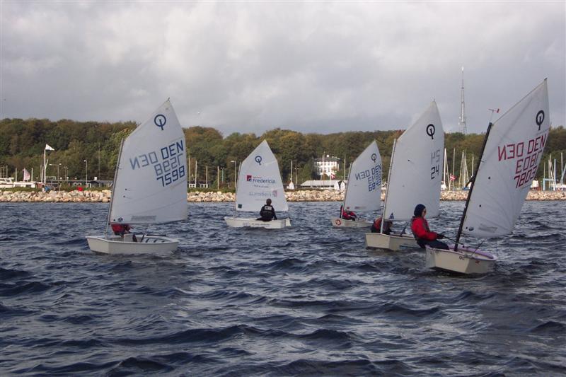 Vis 20061007-111759.jpg i fuld st�rrelse